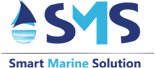 smart marine solutions